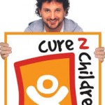 Cure2Children