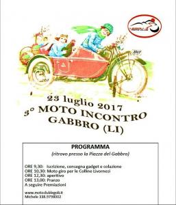 3 motogiro Gabbro (1)