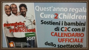 Modigliani Forum - Livorno 26 Novembre