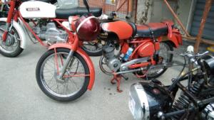 1dacaa9f-814f-428e-bbfa-4e9cb432cc4e