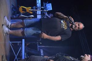 DSC5853