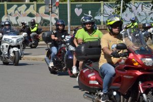 DSC 2659