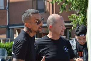 DSC 2668