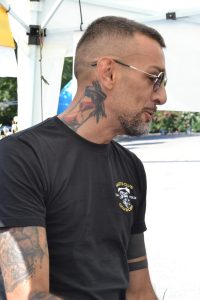 DSC 2674