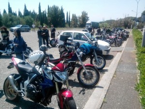 IMG-20150628-WA0005