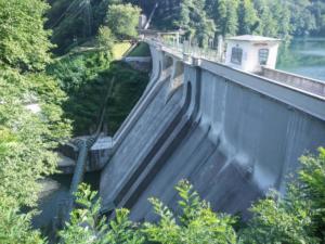 IMG-20190812-WA0056