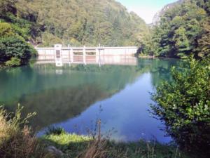 IMG-20190812-WA0075