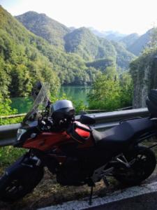 IMG-20190812-WA0076