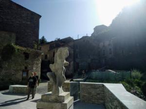 IMG-20190812-WA0077