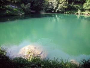 IMG-20190812-WA0078