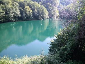 IMG-20190812-WA0079