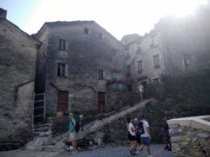 IMG-20190812-WA0080