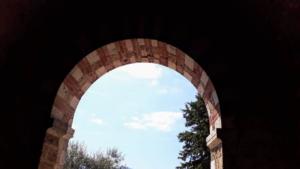 IMG-20190819-WA0097