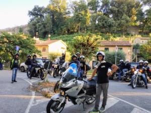 IMG-20200823-WA0027