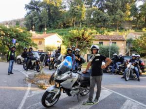 IMG-20200823-WA0029
