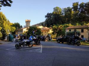 IMG-20200823-WA0047