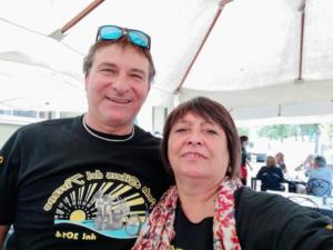 IMG-20200906-WA0026