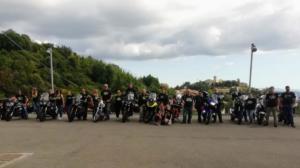 IMG-20200906-WA0033