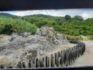 IMG-20200906-WA0042