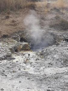 IMG-20200906-WA0046