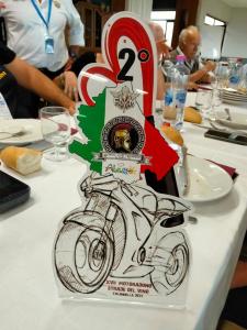 IMG-20240609-WA0023