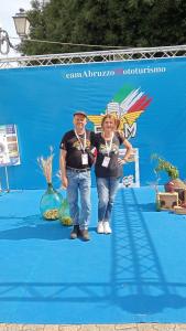 IMG-20240609-WA0049