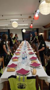 IMG-20240609-WA0053