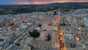 IMG-20240925-WA0055