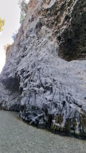 IMG-20240926-WA0063