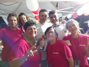 IMG-20240929-WA0071
