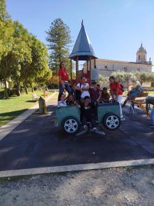 IMG-20240930-WA0035