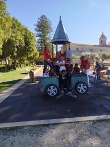 IMG-20240930-WA0036