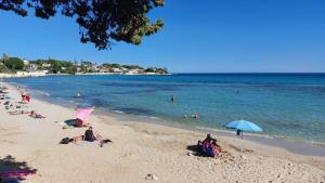 IMG-20240930-WA0039