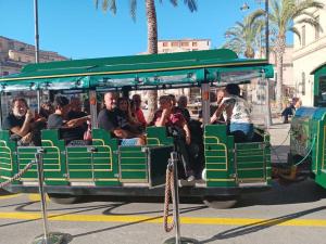 IMG-20240930-WA0044