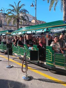 IMG-20240930-WA0047