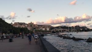 IMG-20240930-WA0053