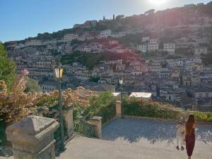IMG-20240930-WA0059
