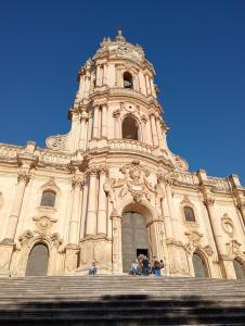 IMG-20240930-WA0060
