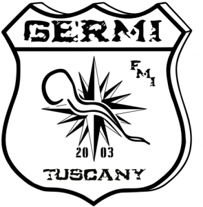 Germi - 1 Maggio 2022